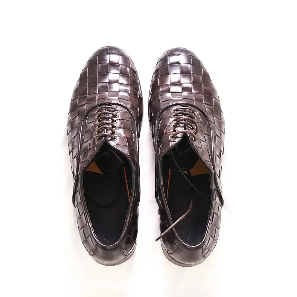 $1,295 SANTONI - 